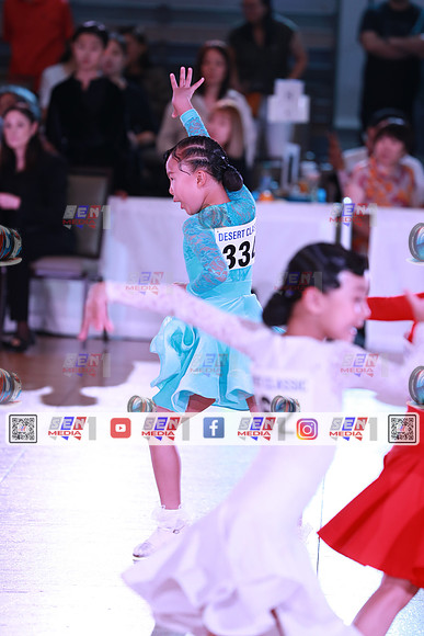0109_DCDO4924