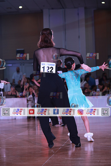0042_DCDN4038