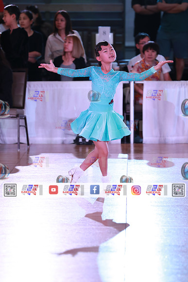 0133_DCDO4953