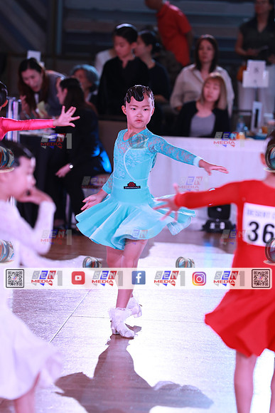 0108_DCDO4922