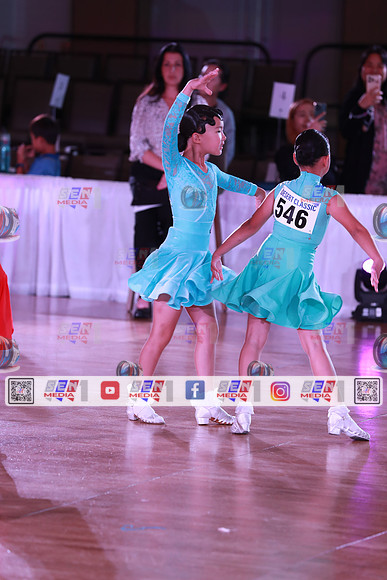 0165_DCDO4998