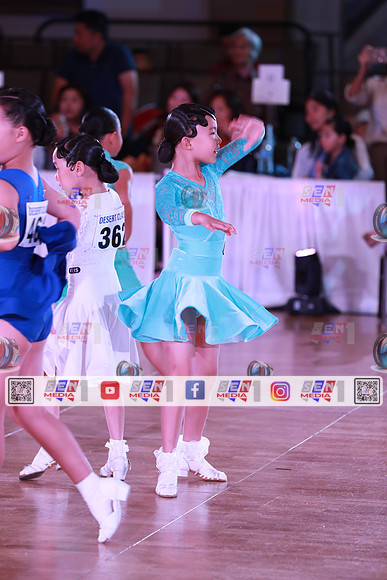 0151_DCDO4983