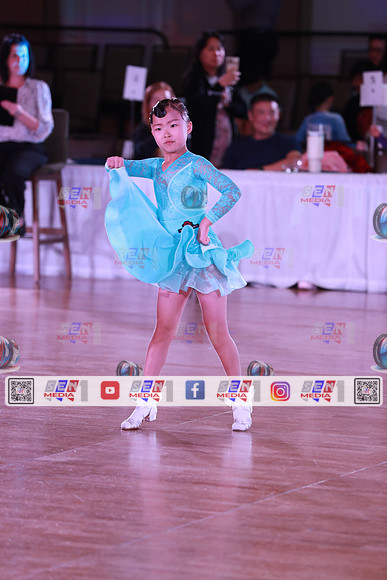 0168_DCDO5003