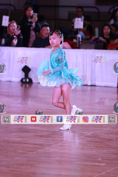 0169_DCDO5004