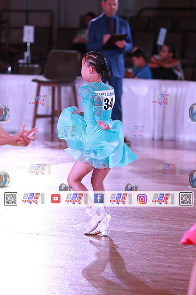 0090_DCDO4872