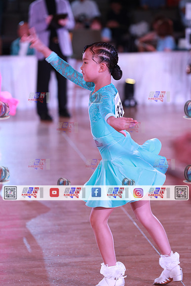 0126_DCDO4945