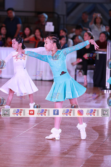 0141_DCDO4973