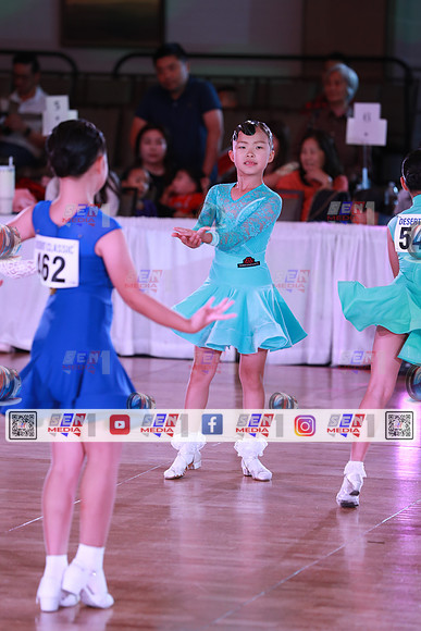 0161_DCDO4993