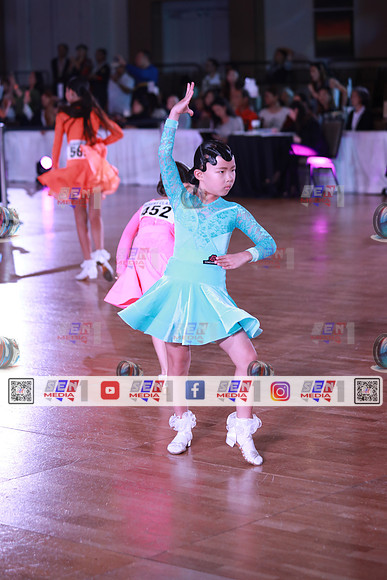 0057_DCDN3755