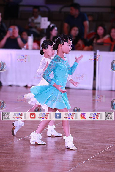 0147_DCDO4979
