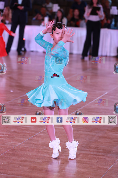 0122_DCDO4940