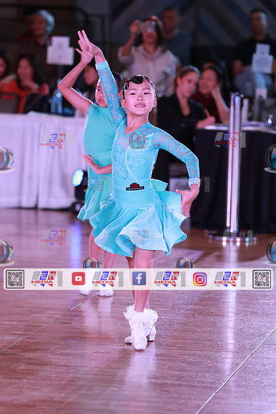 0157_DCDO4989