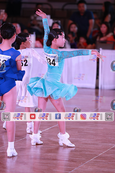 0145_DCDO4977