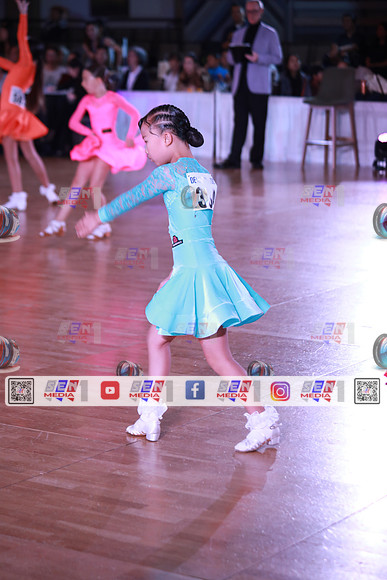 0053_DCDN3751