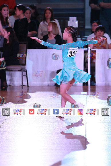 0131_DCDO4951