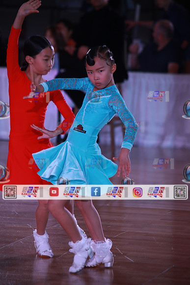 0061_DCDN3759