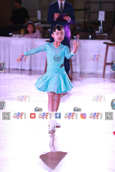 0097_DCDO4883
