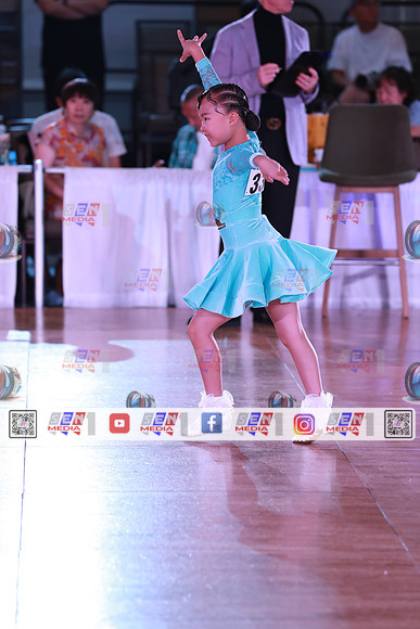 0137_DCDO4957
