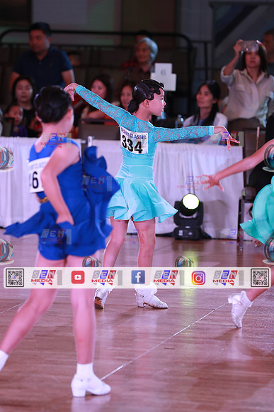 0162_DCDO4994