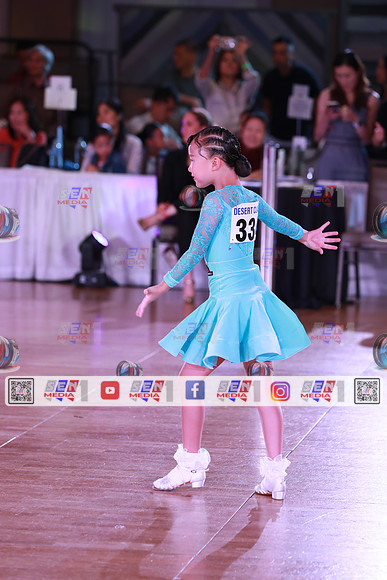 0142_DCDO4974