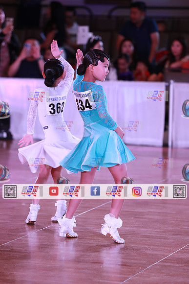 0146_DCDO4978
