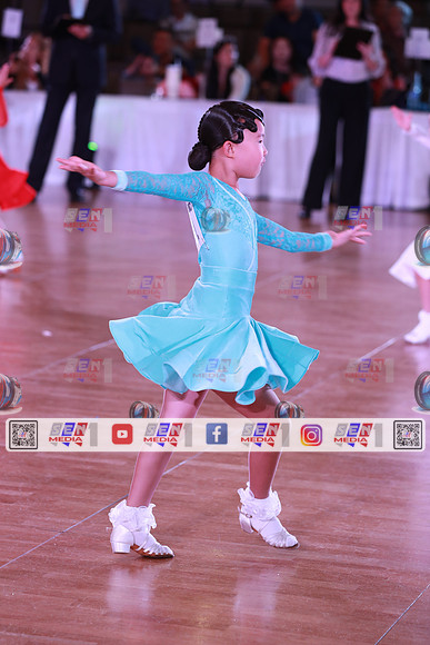 0123_DCDO4941