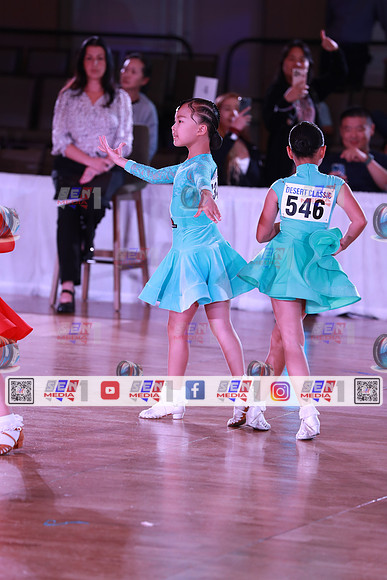 0164_DCDO4997