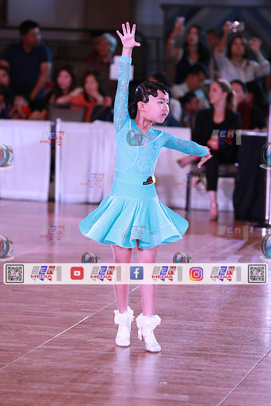 0144_DCDO4976