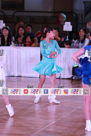 0163_DCDO4996