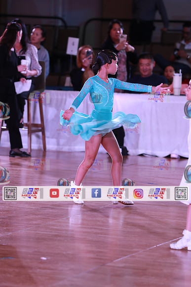 0166_DCDO4999