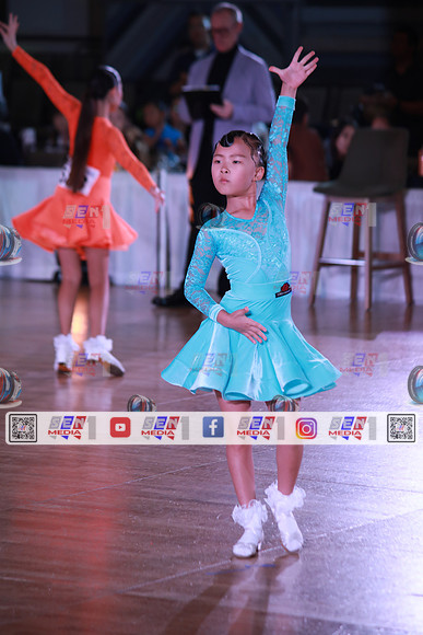 0047_DCDN3745