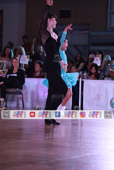 0079_DCDN4120