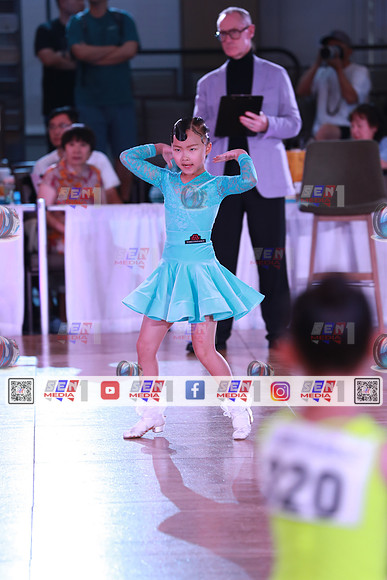 0130_DCDO4950