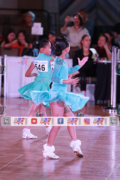 0153_DCDO4985