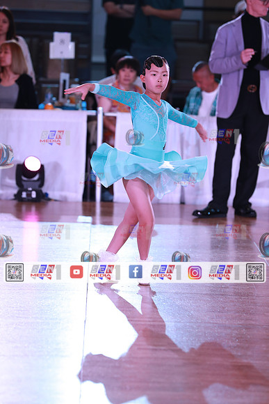 0136_DCDO4956