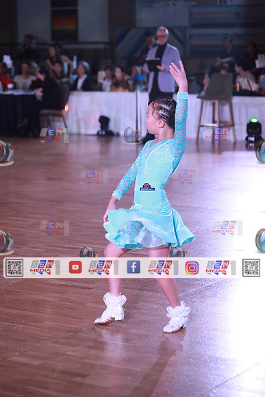 0055_DCDN3753