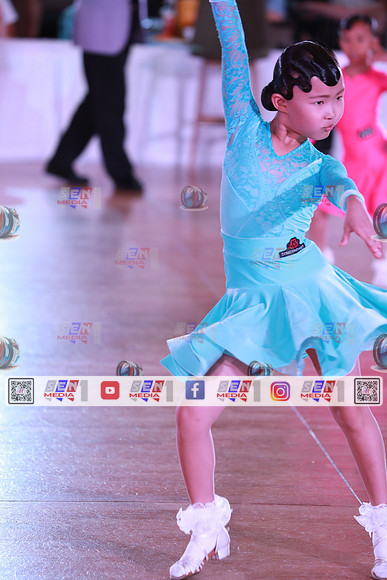 0125_DCDO4944