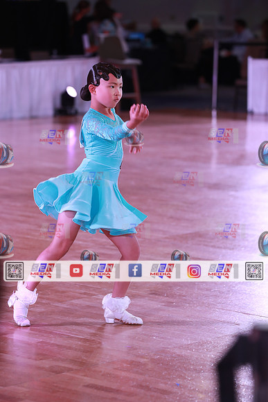 0119_DCDO4935