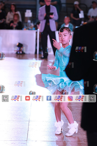 0124_DCDO4943