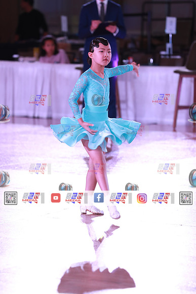 0096_DCDO4882