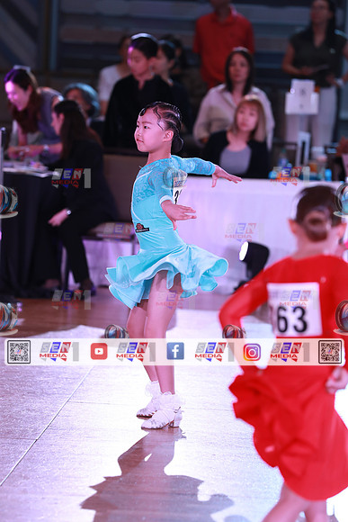0106_DCDO4920