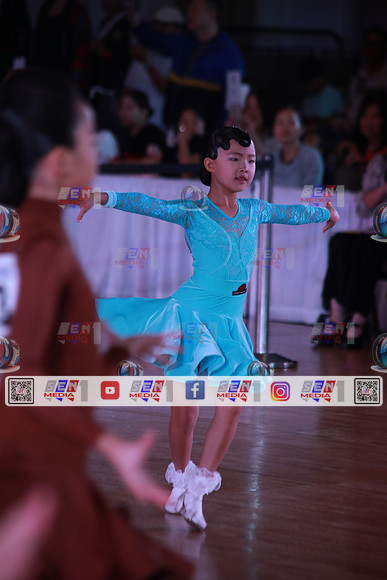 0033_DCDN3711