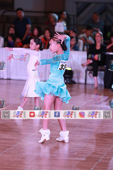0139_DCDO4971