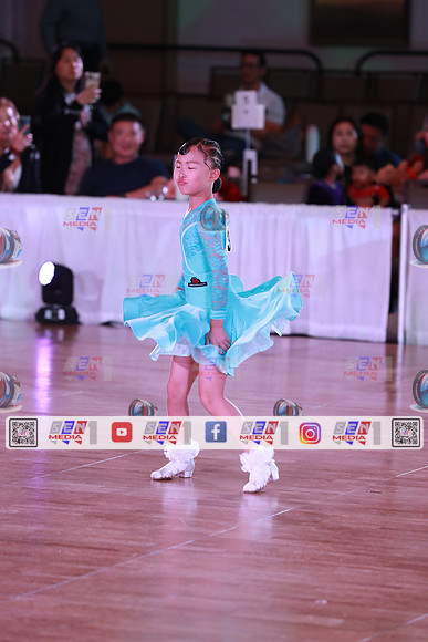 0175_DCDO5010
