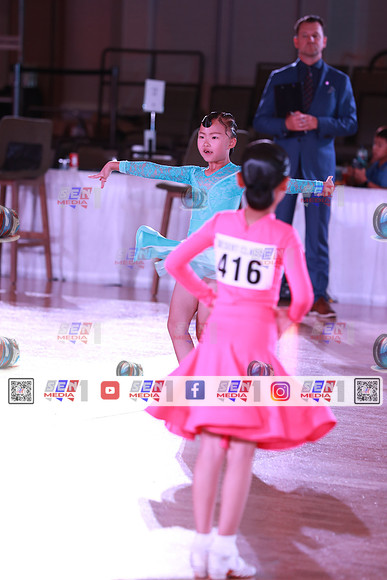 0112_DCDO4927