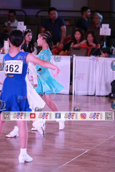 0159_DCDO4991
