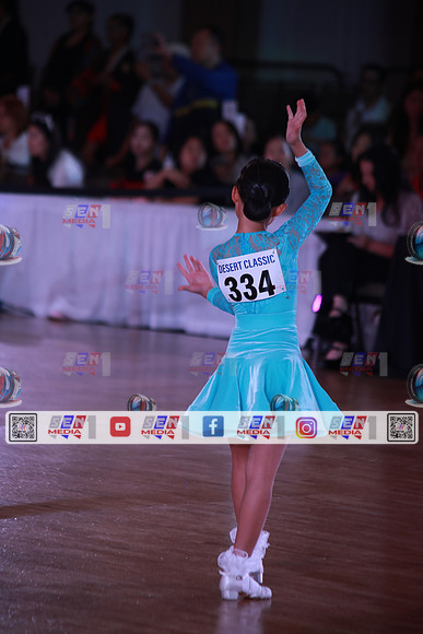 0034_DCDN3712