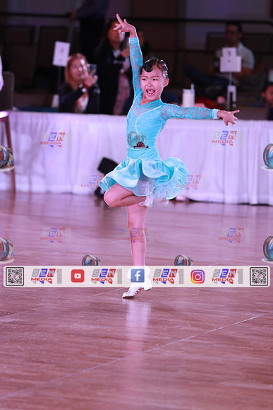 0172_DCDO5007