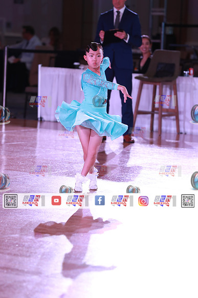 0115_DCDO4930