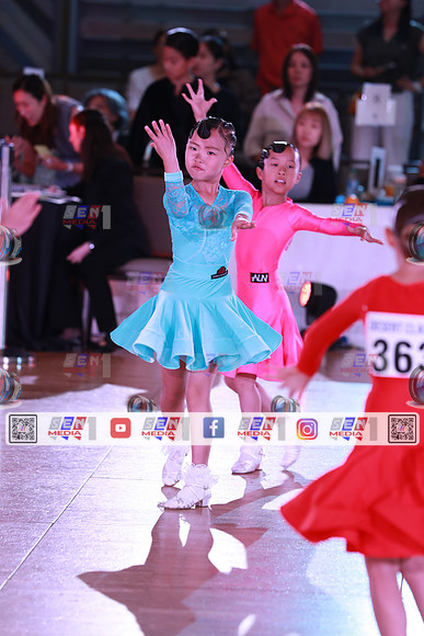 0107_DCDO4921